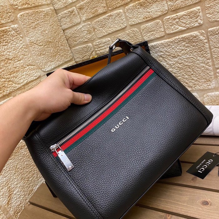 超奇跡の入荷☆ グッチ n級品 ショルダーバッグ