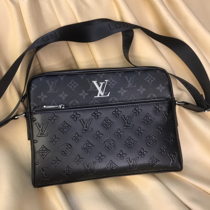 超奇跡の入荷☆ ルイヴィトン 激安通販 ショルダーバッグ