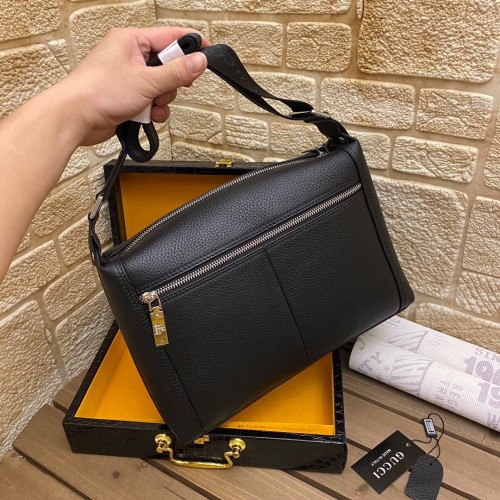 超奇跡の入荷☆ グッチ n級品 ショルダーバッグ