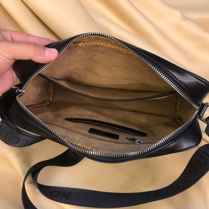 超奇跡の入荷☆ ルイヴィトン 激安通販 ショルダーバッグ