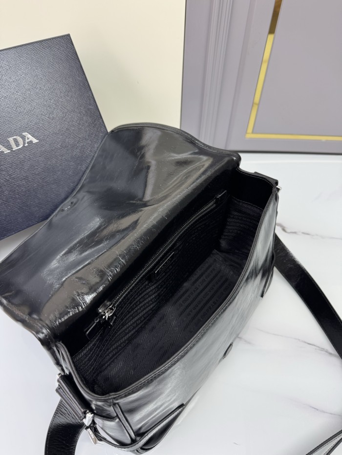 超奇跡の入荷☆ プラダ 偽物通販 ショルダーバッグ