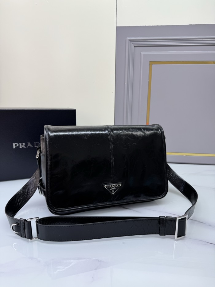 超奇跡の入荷☆ プラダ 偽物通販 ショルダーバッグ