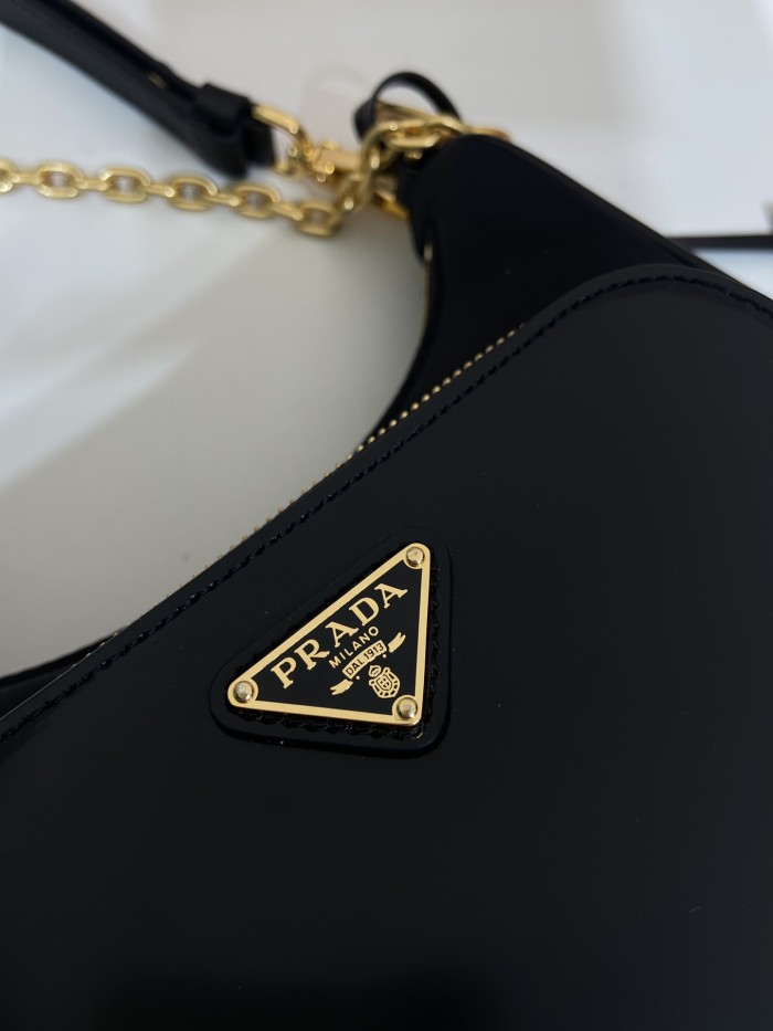 超奇跡の入荷☆ プラダ 激安通販 ショルダーバッグ