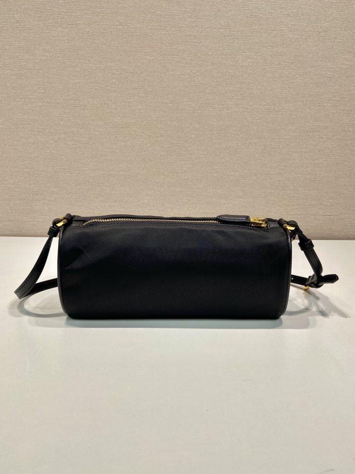 高品質 プラダ コピーおすすめ ショルダーバッグ