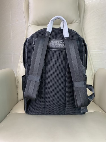 追跡付 プラダ n級品 リュックバック