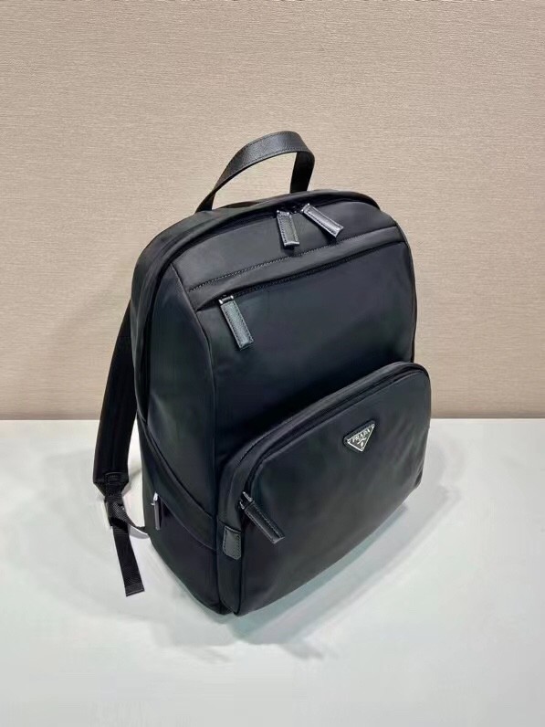 超奇跡の入荷☆ プラダ コピーおすすめ リュックバック