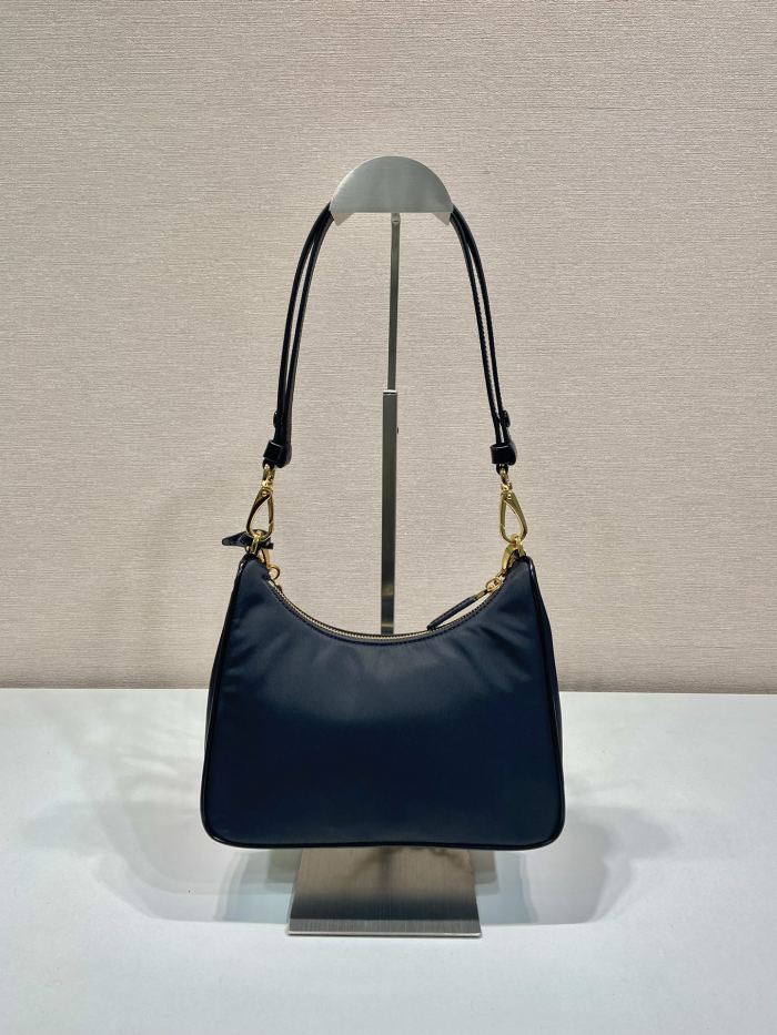 超奇跡の入荷☆ プラダ 激安通販 ショルダーバッグ