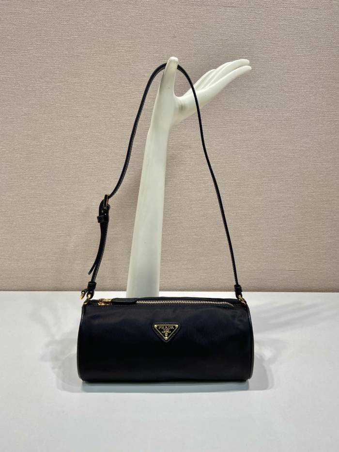 高品質 プラダ コピーおすすめ ショルダーバッグ