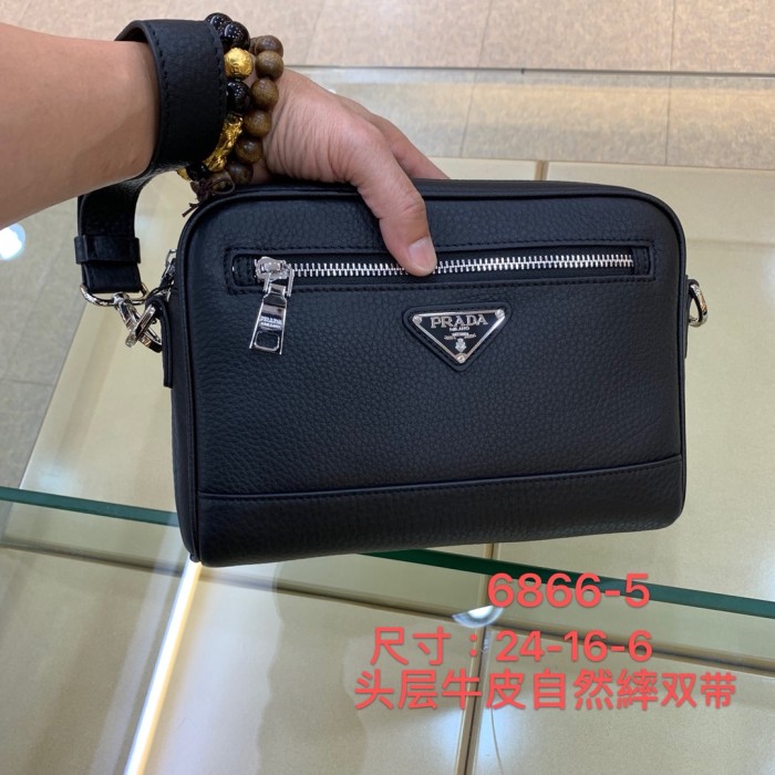 ★超人気 プラダ コピーおすすめ ショルダーバッグ