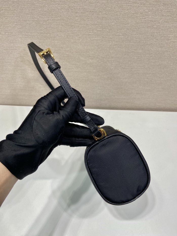 高品質 プラダ コピーおすすめ ショルダーバッグ