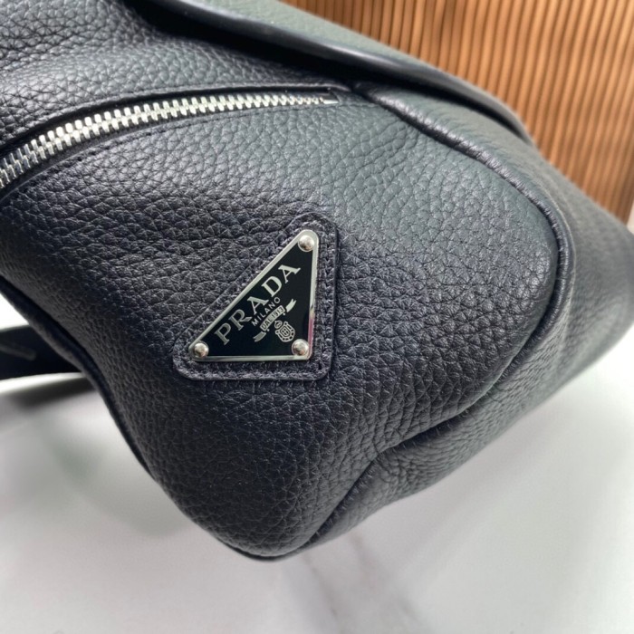 高品質 プラダ n級品 ショルダーバッグ