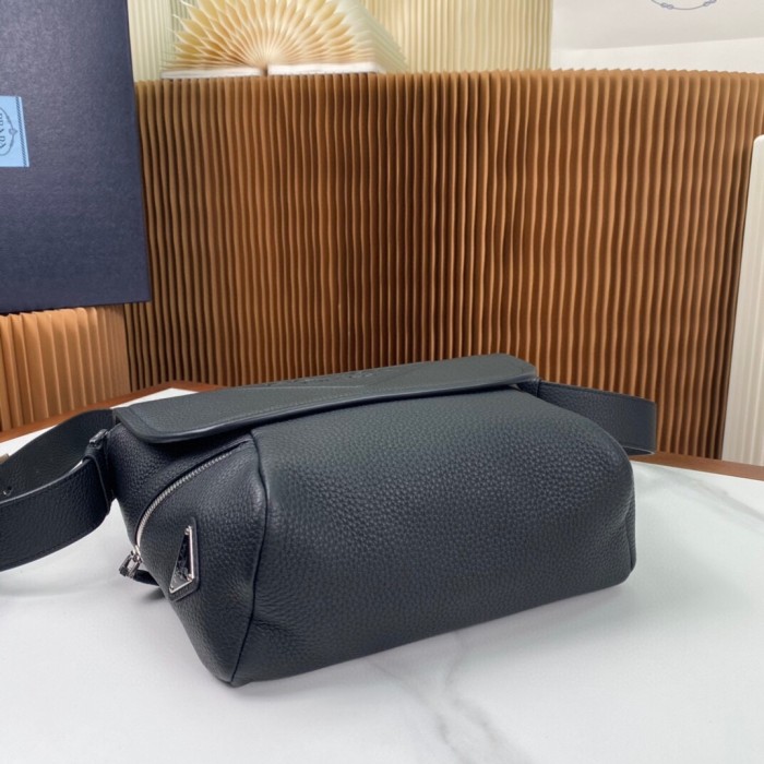 高品質 プラダ n級品 ショルダーバッグ