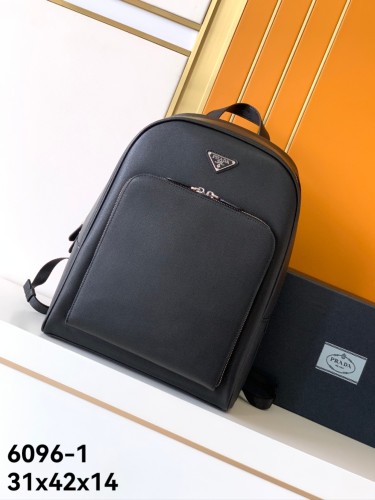 ★超人気 プラダ n級品 リュックバック
