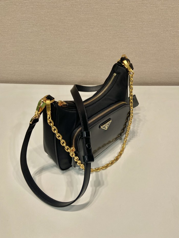 超奇跡の入荷☆ プラダ 激安通販 ショルダーバッグ