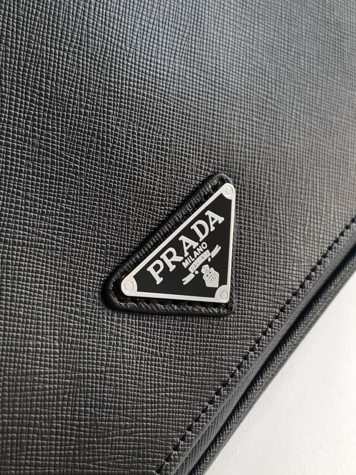超話題! プラダ n級品 ショルダーバッグ