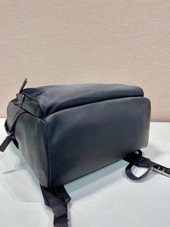 超奇跡の入荷☆ プラダ コピーおすすめ リュックバック