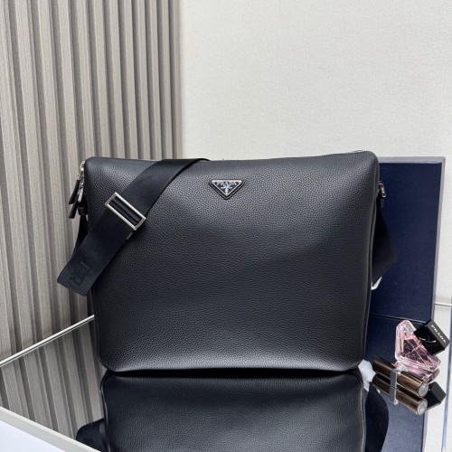 大人気 プラダ コピーおすすめ ショルダーバッグ