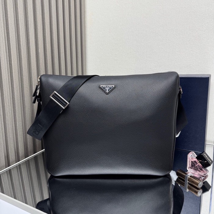 大人気 プラダ コピーおすすめ ショルダーバッグ
