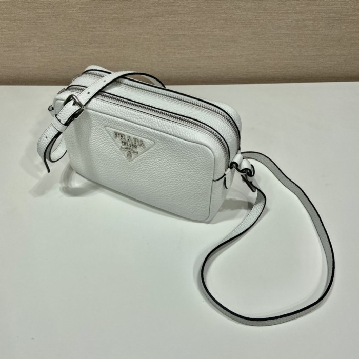 大人気 プラダ 激安通販 ショルダーバッグ