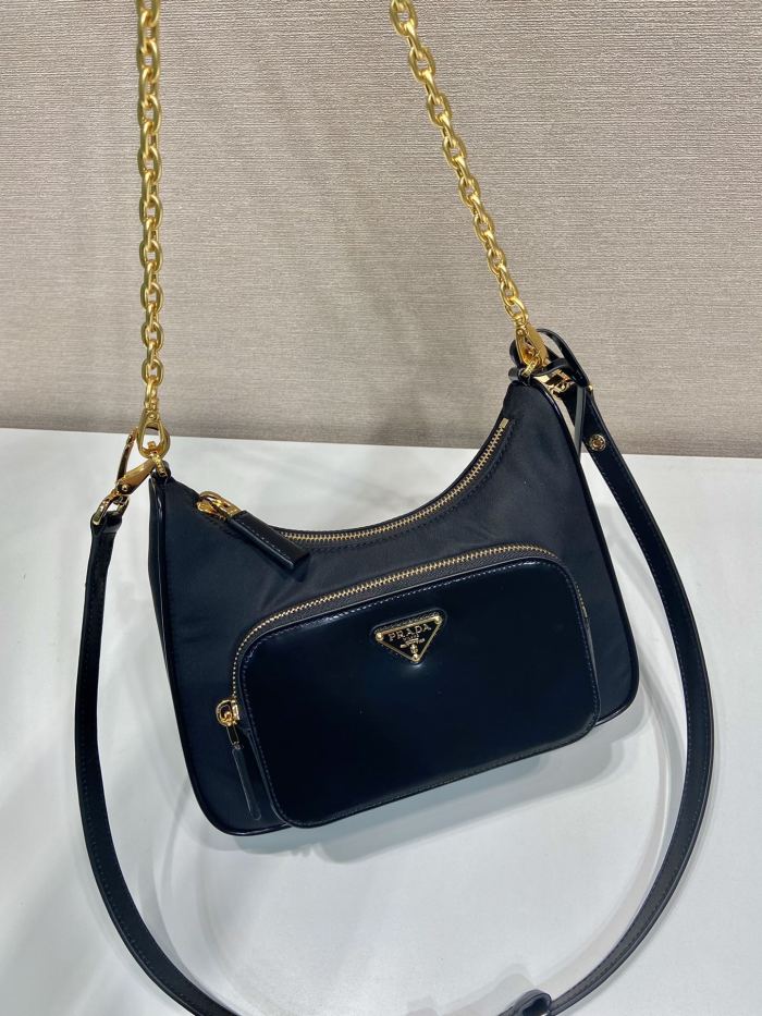 超奇跡の入荷☆ プラダ 激安通販 ショルダーバッグ