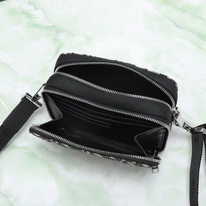 ★超人気 ディオール n級品 ショルダーバッグ