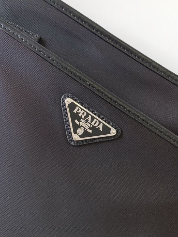 【話題商品！】プラダ n級品 ショルダーバッグ