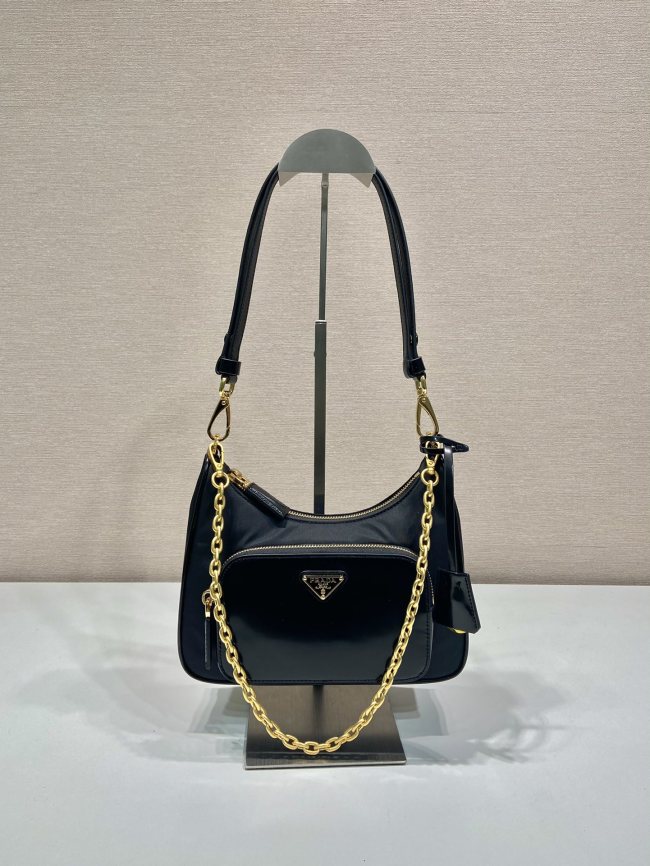 超奇跡の入荷☆ プラダ 激安通販 ショルダーバッグ