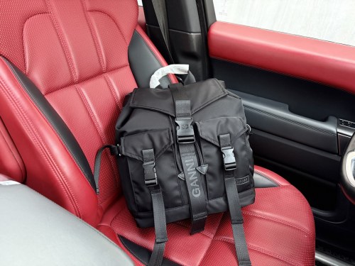 高品質 プラダ スーパーコピー リュックバック