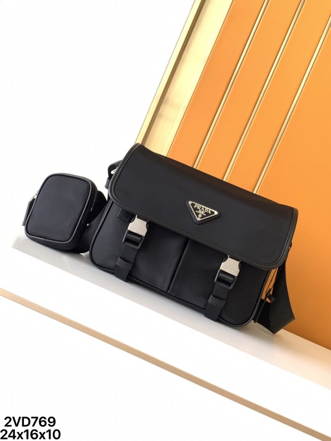日本未入荷 プラダ スーパーコピー ショルダーバッグ