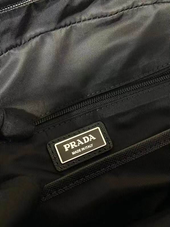 超奇跡の入荷☆ プラダ コピーおすすめ リュックバック
