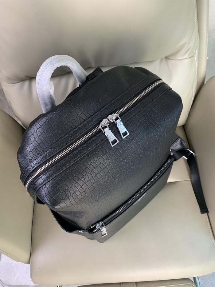 追跡付 プラダ n級品 リュックバック