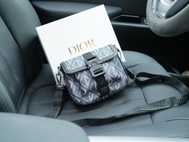 超奇跡の入荷☆ ディオール n級品 ショルダーバッグ