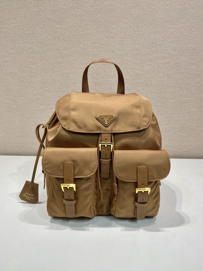 追跡付 プラダ スーパーコピー リュックバック