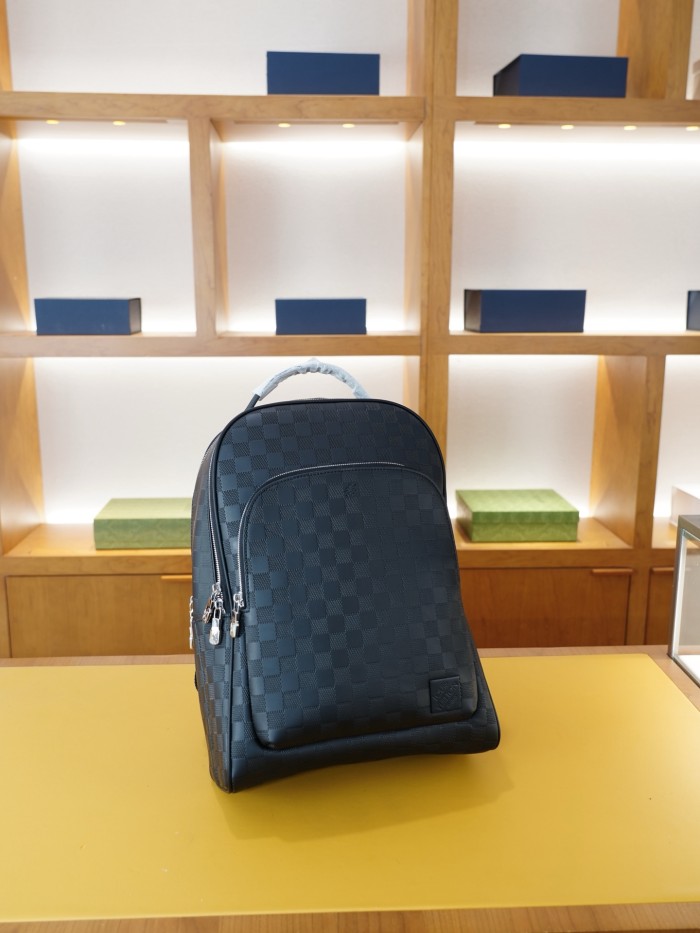 【限定】ルイヴィトン スーパーコピー リュックバック
