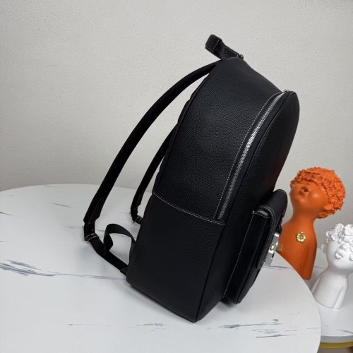 【話題商品！】ディオール 偽物通販 リュックバック