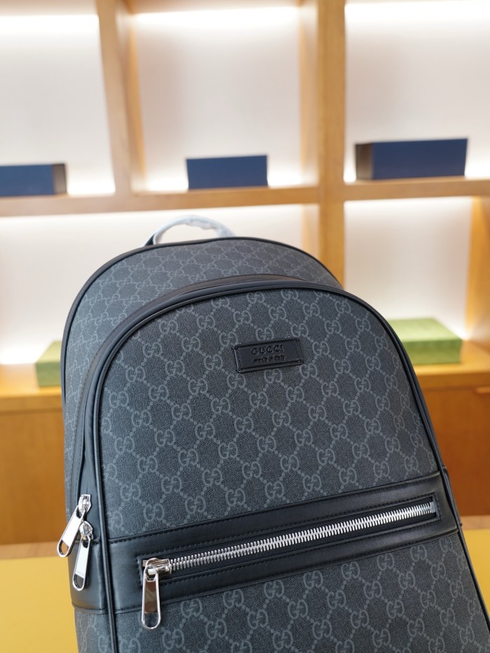 日本未入荷 グッチ スーパーコピー リュックバック