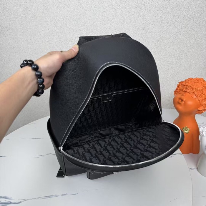 【話題商品！】ディオール 偽物通販 リュックバック