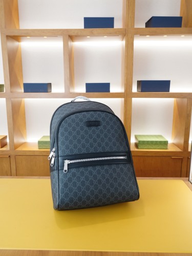 日本未入荷 グッチ スーパーコピー リュックバック
