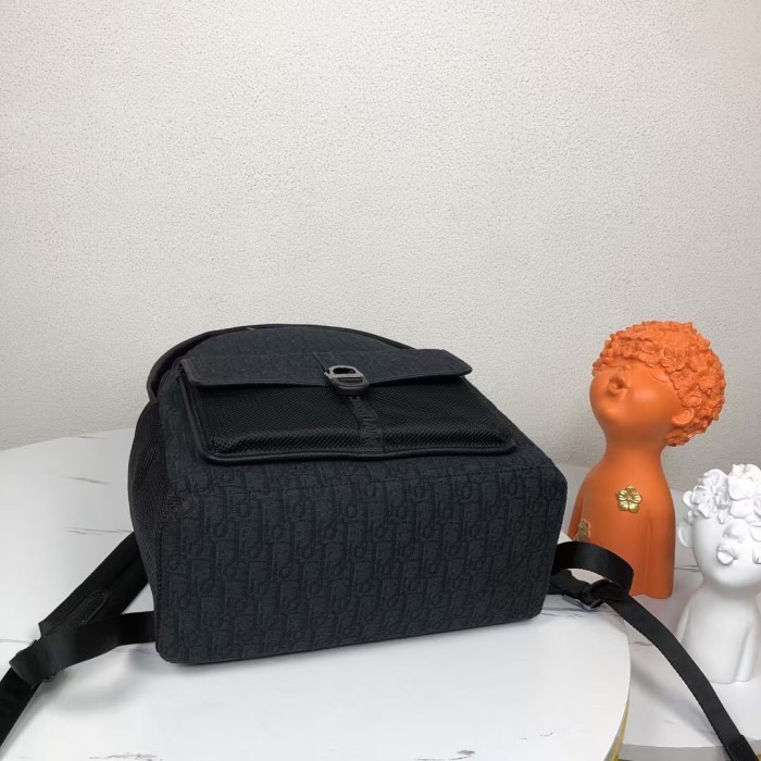 大人気 ディオール スーパーコピー リュックバック