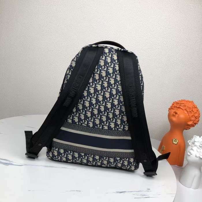 【限定】 ディオール 激安偽物 リュックバック