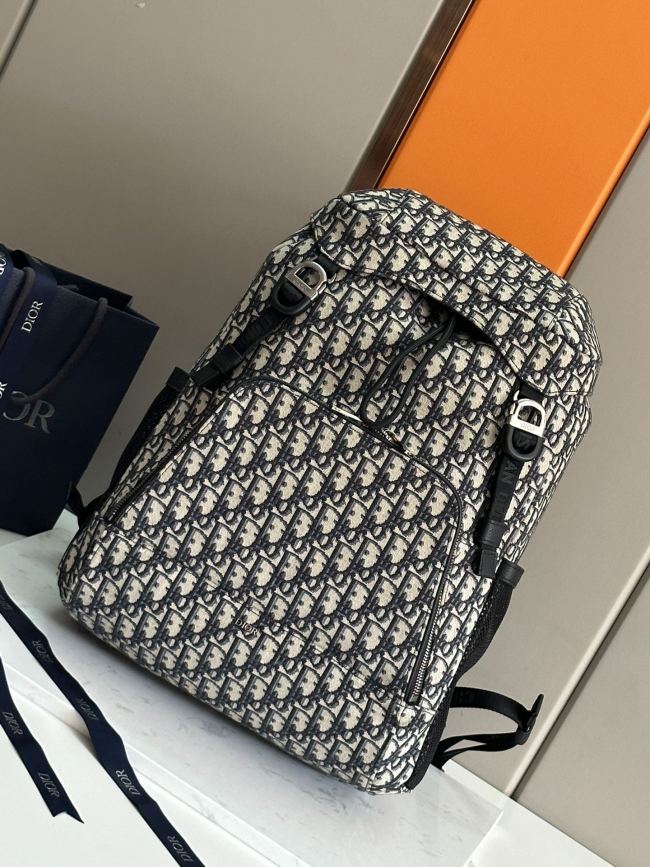 【限定】ディオール n級品 リュックバック