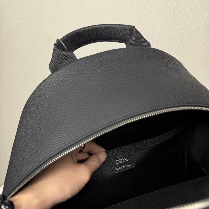 追跡付 ディオール 激安通販 リュックバック