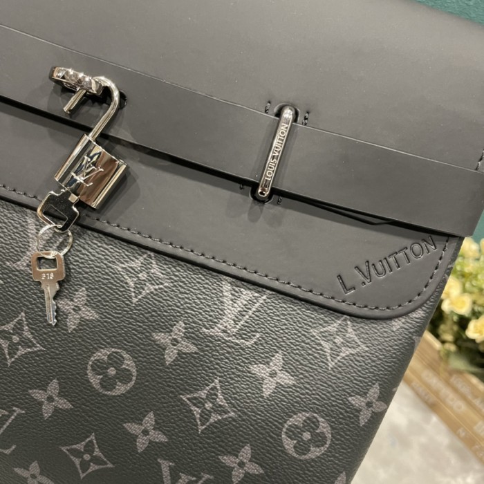 超奇跡の入荷☆ ルイヴィトン 激安通販 リュックバック