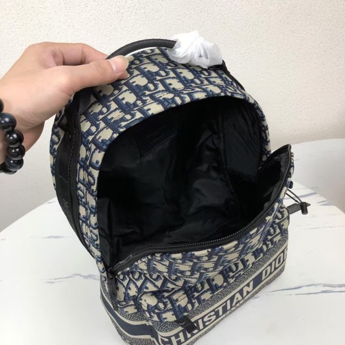 日本未入荷 ディオール コピーおすすめ リュックバック