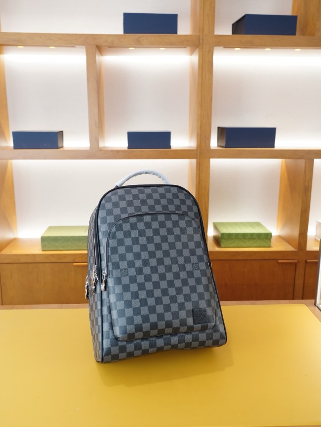 稀少 ルイヴィトン コピー リュックバック
