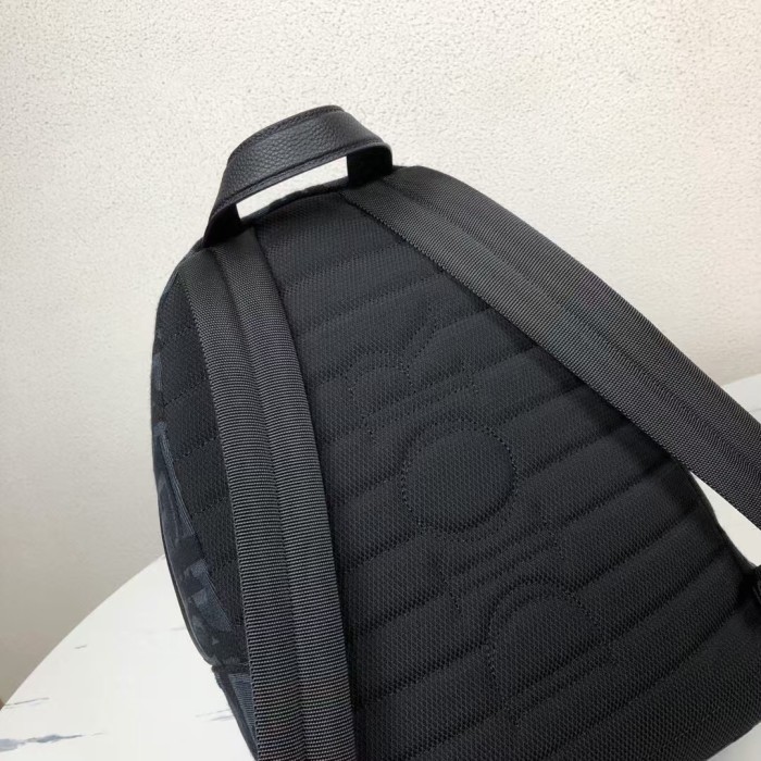 高品質 ディオール 激安通販 リュックバック