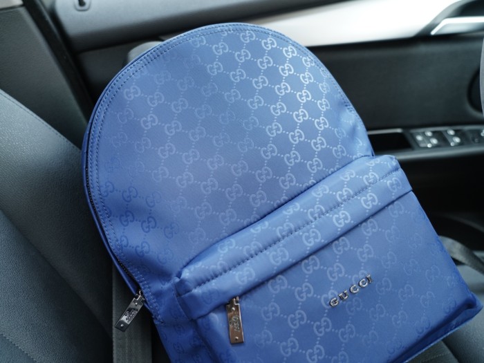 超奇跡の入荷☆ グッチ 偽物通販 リュックバック