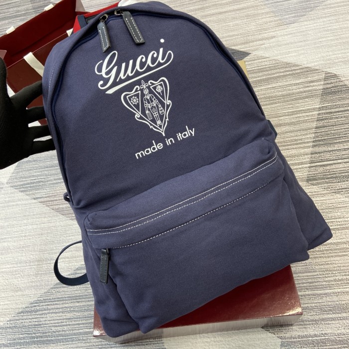 超話題!  グッチ n級品 リュックバック