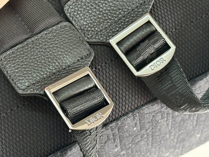 大人気 ディオール n級品 リュックバック