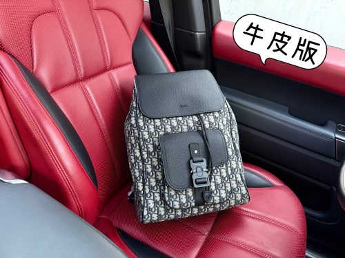 大人気 ディオール コピー リュックバック